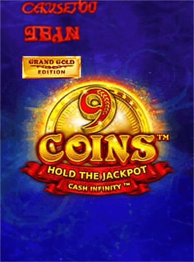 yes8com