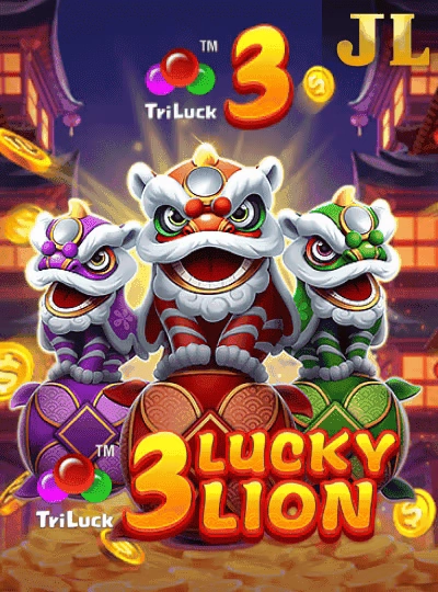 yes8com